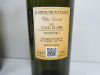 6 x Bottles of Villa Linda La Pietra Del Focolare 2021 White Wine - 4