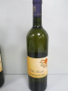 6 x Bottles of Villa Linda La Pietra Del Focolare 2021 White Wine - 2