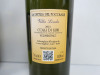 6 x Bottles of Villa Linda La Pietra Del Focolare 2021 White Wine - 4