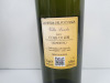 4 x Bottles of Villa Linda La Pietra Del Focolare 2021 White Wine - 4