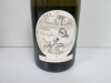 3 x Bottles of Domaine des Carlines La Vouivra 2020 White Wine - 3