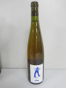 11 x Bottles of Pepin Orange White Wine - 2