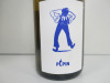 11 x Bottles of Pepin Orange White Wine - 3