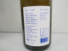11 x Bottles of Pepin Orange White Wine - 4