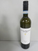 7 x Bottles Marco Mosconi 2021 Soave - 2
