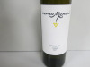 7 x Bottles Marco Mosconi 2021 Soave - 3