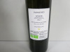 7 x Bottles Marco Mosconi 2021 Soave - 4
