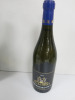 4 x Bottles of Stella & Mosca 2022 Terre Bianche Cuvee 161 - 2