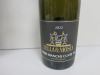 4 x Bottles of Stella & Mosca 2022 Terre Bianche Cuvee 161 - 3