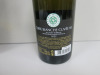 4 x Bottles of Stella & Mosca 2022 Terre Bianche Cuvee 161 - 4
