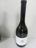 5 x Bottles of Tokaj-Hetszolo Dry Furmint Selection 2018 White Wine - 2