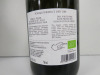 5 x Bottles of Tokaj-Hetszolo Dry Furmint Selection 2018 White Wine - 3