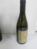 8 x Bottles of Englar Berg 2022 Pinot Blanc - 2