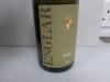 8 x Bottles of Englar Berg 2022 Pinot Blanc - 3