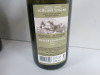 8 x Bottles of Englar Berg 2022 Pinot Blanc - 4