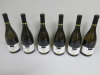 6 x Toques & Clochers Limoux 2021 Chardonnay - 4