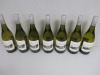 7 x Bottles of Reserve de Gassac Pays D'Herault 2022 White Wine