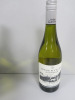 7 x Bottles of Reserve de Gassac Pays D'Herault 2022 White Wine - 2