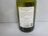 7 x Bottles of Reserve de Gassac Pays D'Herault 2022 White Wine - 4