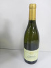7 x Bottles of Bersano Monteolivo Moscato D'Asti Wine - 2