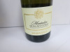 7 x Bottles of Bersano Monteolivo Moscato D'Asti Wine - 3