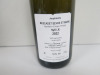 2 x Bottles of Amphibolite Muscadet Sevre et Maine 2022 White Wine - 4