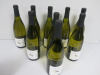 9 x Bottles of Domaine Jean Francois 2022 Touraine Sauvignon