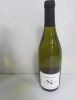 9 x Bottles of Domaine Jean Francois 2022 Touraine Sauvignon - 2