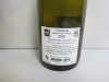 9 x Bottles of Domaine Jean Francois 2022 Touraine Sauvignon - 4