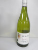 12 x Bottles of Assorted Whiter Wines as Pictured & Viewed - 2