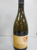 12 x Bottles of Assorted Whiter Wines as Pictured & Viewed - 3