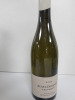 12 x Bottles of Assorted Whiter Wines as Pictured & Viewed - 4