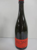 12 x Bottles of Assorted Whiter Wines as Pictured & Viewed - 5