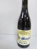 12 x Bottles of Assorted Whiter Wines as Pictured & Viewed - 6
