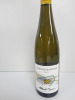 12 x Bottles of Assorted Whiter Wines as Pictured & Viewed - 8