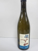 12 x Bottles of Assorted Whiter Wines as Pictured & Viewed - 9