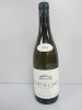 12 x Bottles of Assorted Whiter Wines as Pictured & Viewed - 11