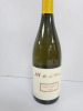 12 x Bottles of Assorted Whiter Wines as Pictured & Viewed - 12