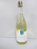 12 x Bottles of Assorted Whiter Wines as Pictured & Viewed - 13