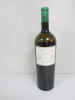 1 x Bottle of Domaine De Souch 2017 Jurancon Sec White Wine