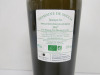 1 x Bottle of Domaine De Souch 2017 Jurancon Sec White Wine - 3