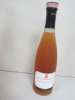 10 x Bottles of assorted Rose Wines and others As Viewed and Pictured - 3