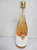 10 x Bottles of assorted Rose Wines and others As Viewed and Pictured - 6