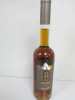 10 x Bottles of assorted Rose Wines and others As Viewed and Pictured - 8