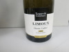 6 x Toques & Clochers Limoux 2021 Chardonnay - 2