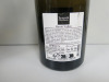 6 x Toques & Clochers Limoux 2021 Chardonnay - 3