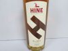 H by Hine 70cl Bottle of Cognac Fine Champagne - 2