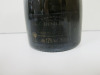 Deville Jean Paul Millesime 2012 75cl Bottle of Champagne - 3