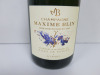 Maxime Blin 75cl Bottle of 2010 Champagne - 2