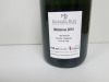 Maxime Blin 75cl Bottle of 2010 Champagne - 3